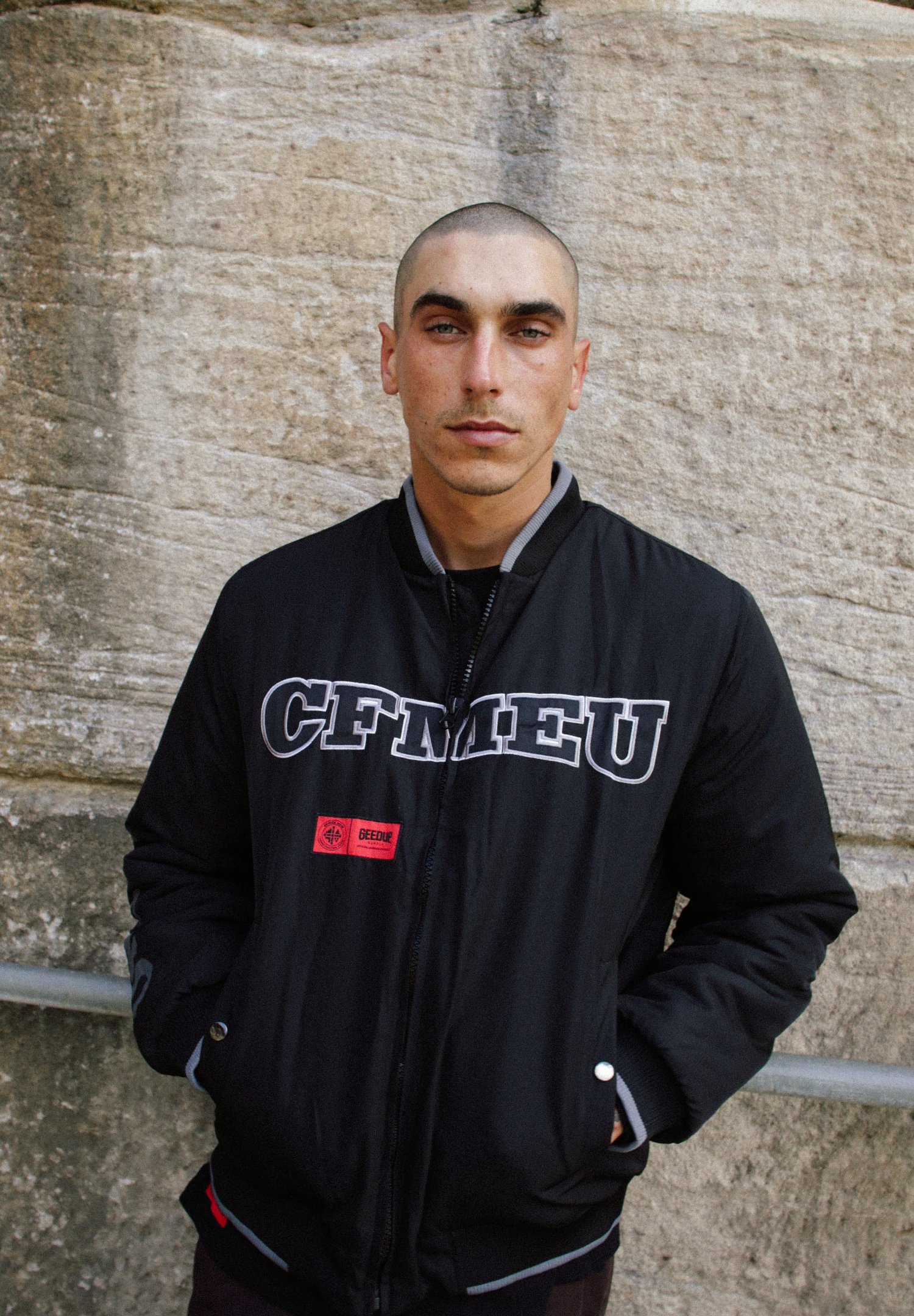GS_CS-CFMEU004.jpg