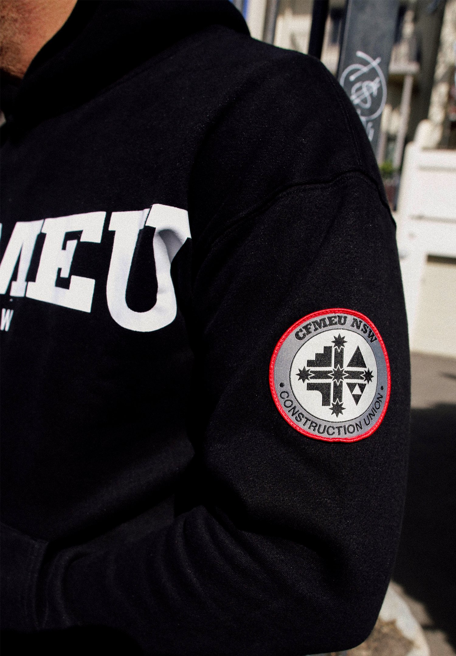 GS_CS-CFMEU005.jpg