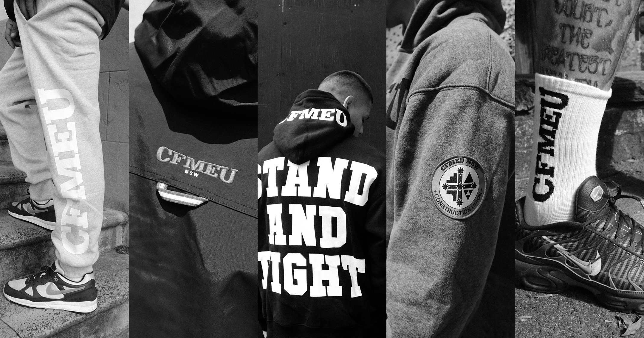 GS_CS-CFMEU003.jpg
