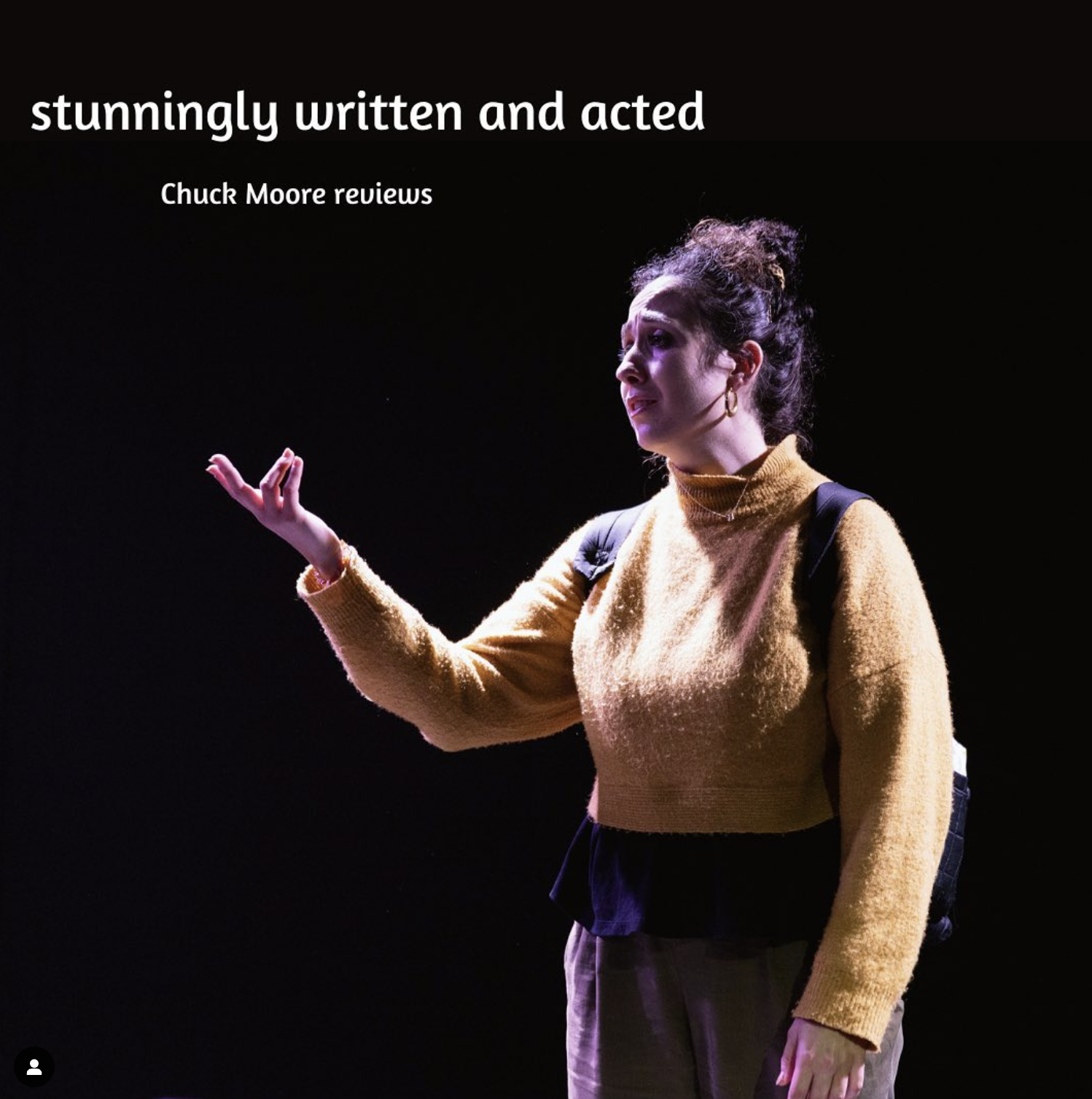 Screen Shot 2024-03-25 at 12.22.31 pm.png