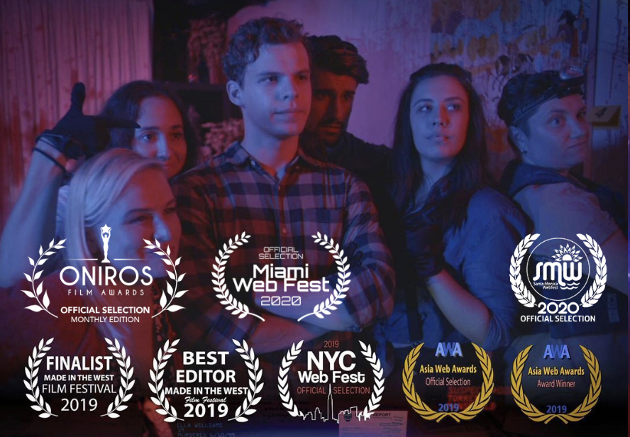 Screen Shot 2024-03-25 at 12.36.35 pm.png