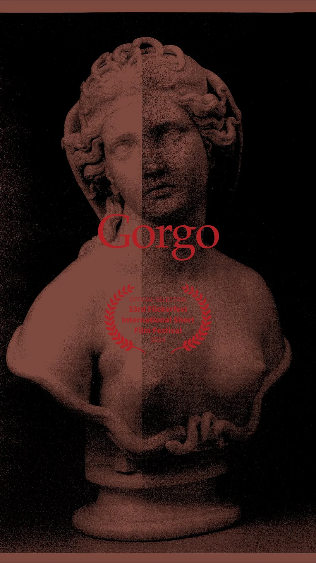 Flickerfest Instagram Story.jpg