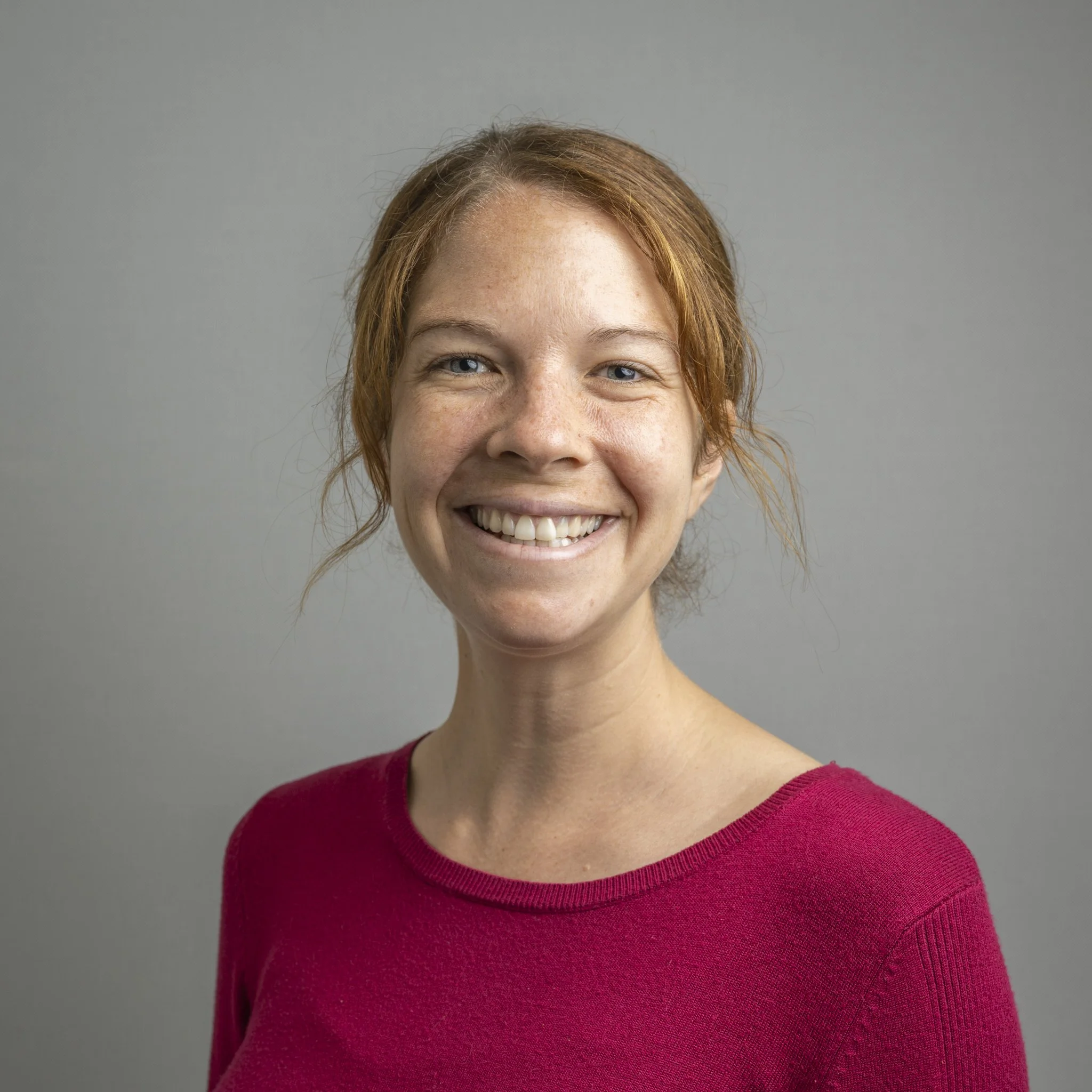 Our Team — ELIA Lifestyle Medicine Centre