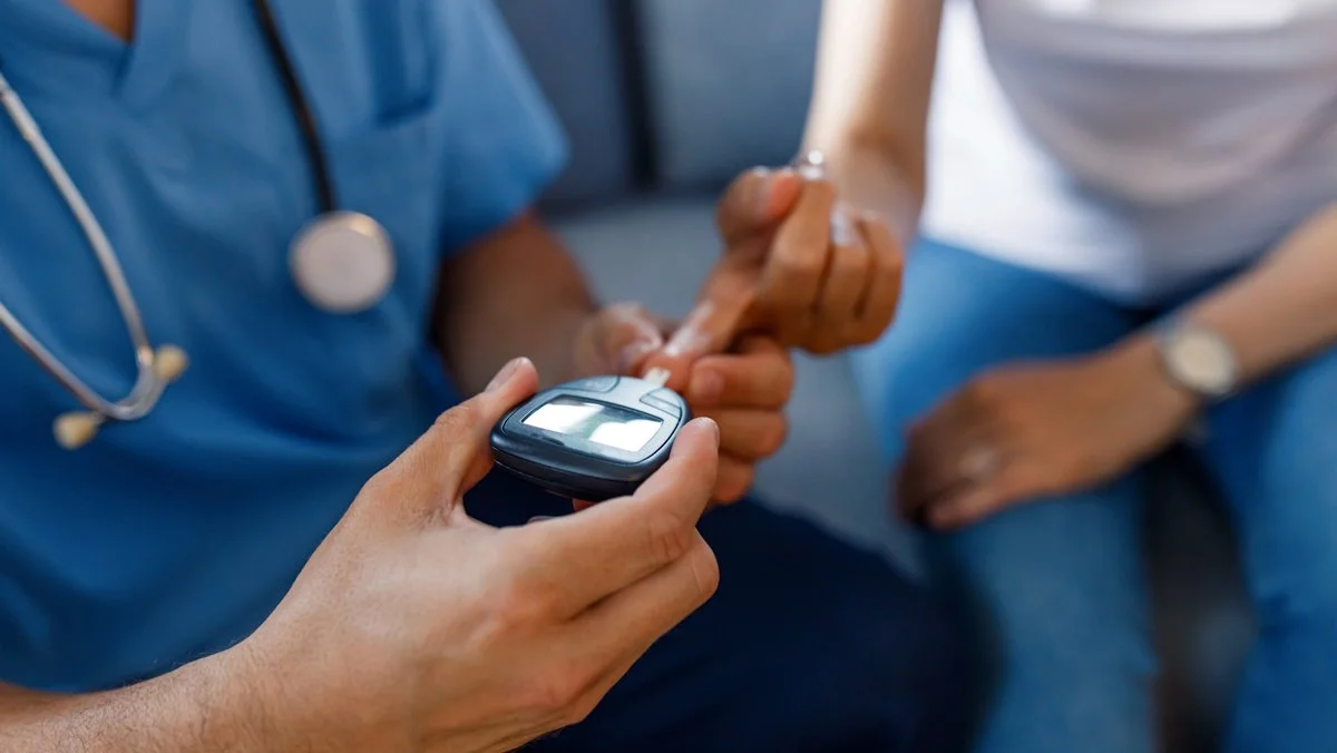 Partnering for Better Health: ELIA and ACA Health