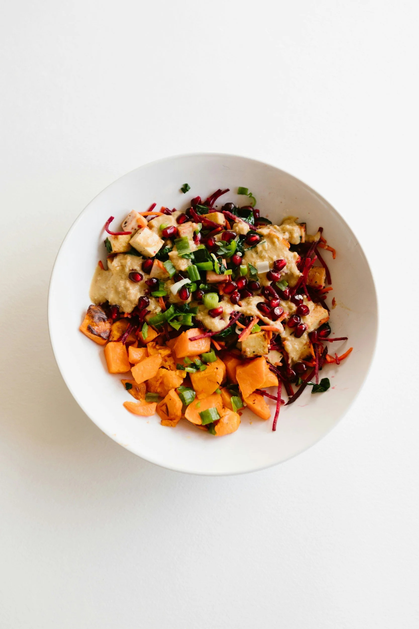 Nutrition Toolbox for Cancer Care