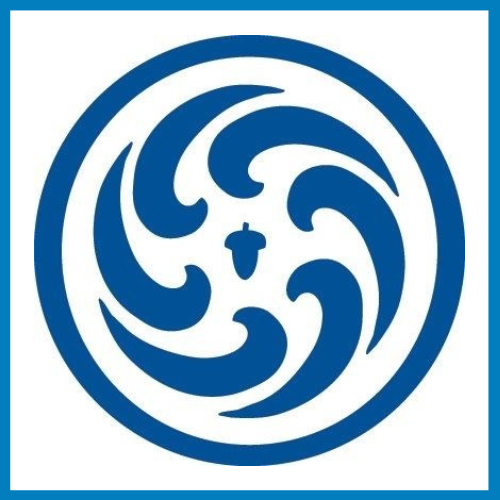 8.png