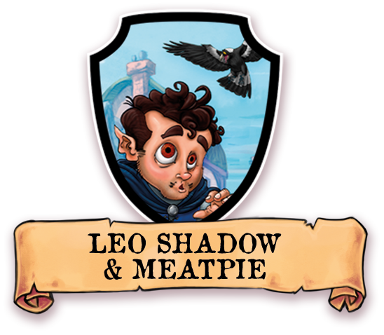Leo Shadow.png