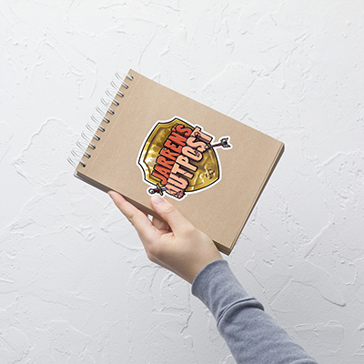 Notepad 2.png