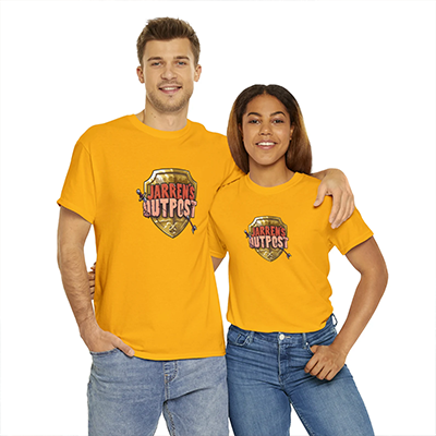 Tees.png