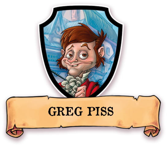 Greg Piss.png