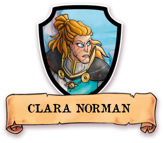 Clara Norman.png