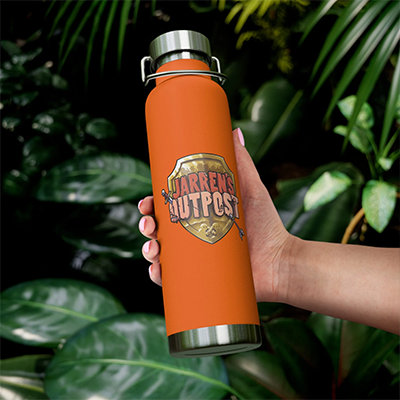 Bottle.png