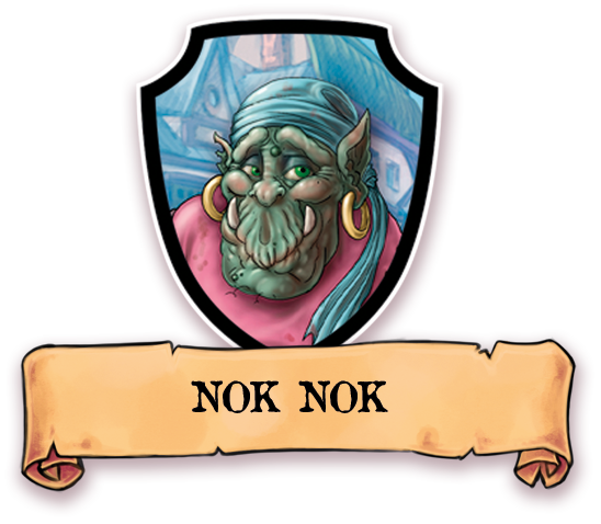 Nok Nok.png