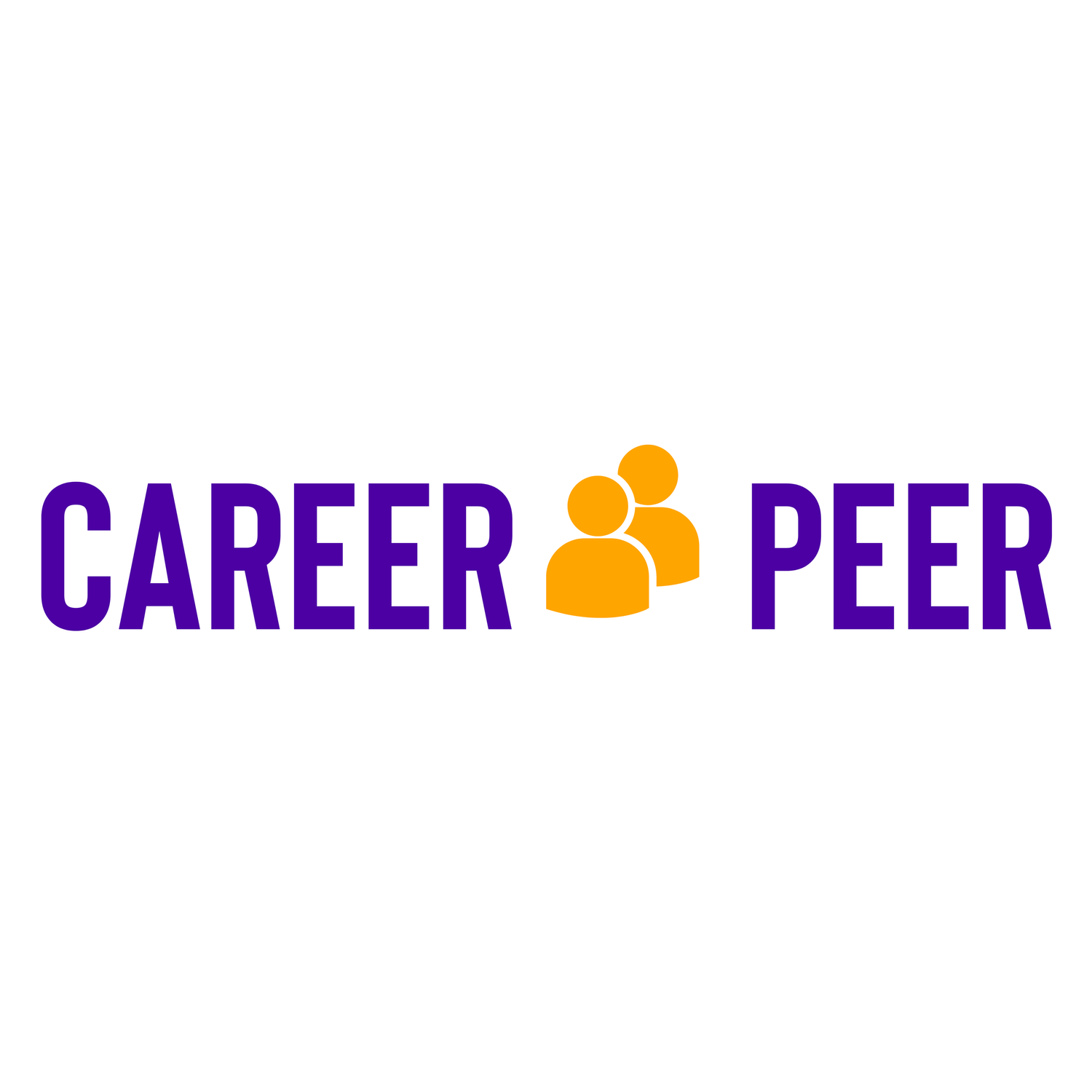 Career Peer