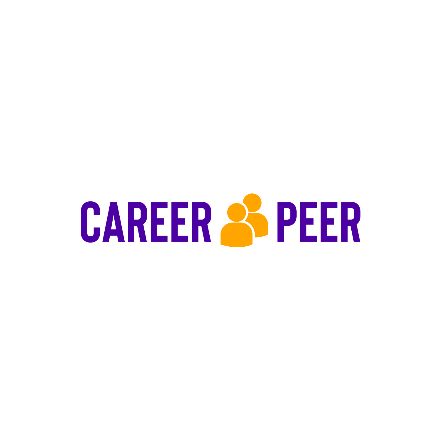 Career Peer