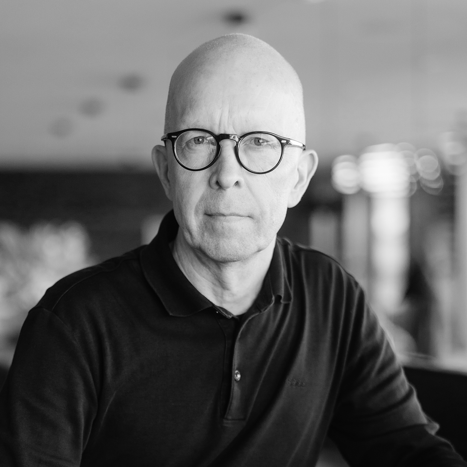 jari 2.png