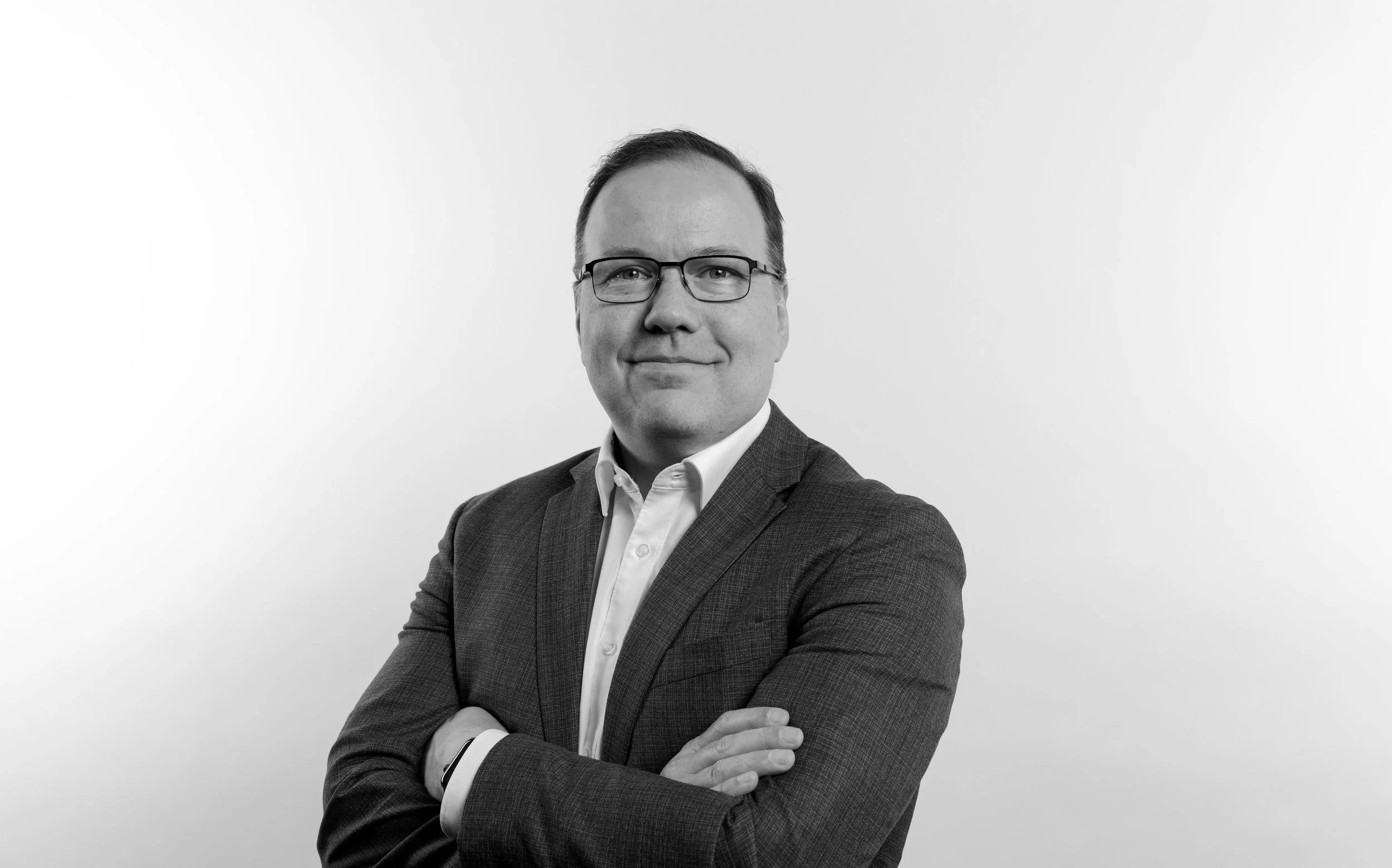 Jani Kangas.jpg