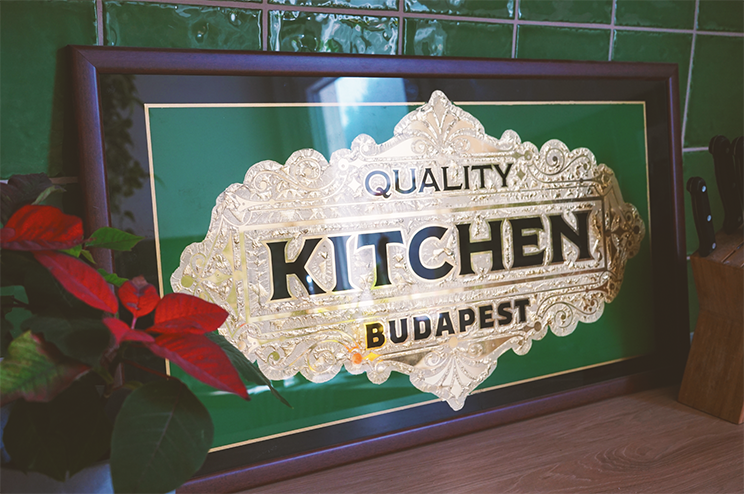Kitchen+sign+vertigo+signs másolat.png