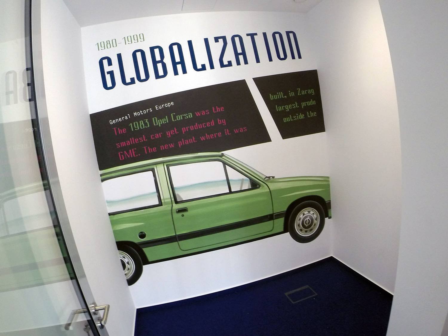 general-motors-vertigomuralsworks-03.jpg