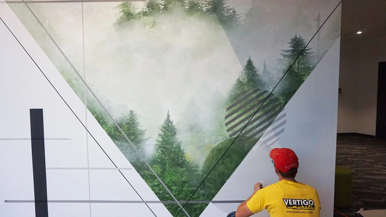 vertigo-murals-belteri-iroda-dekoraciosfestes-irodadekor-falfestmenyek-reklamfestes-irodadesign.-brandfal.jpg