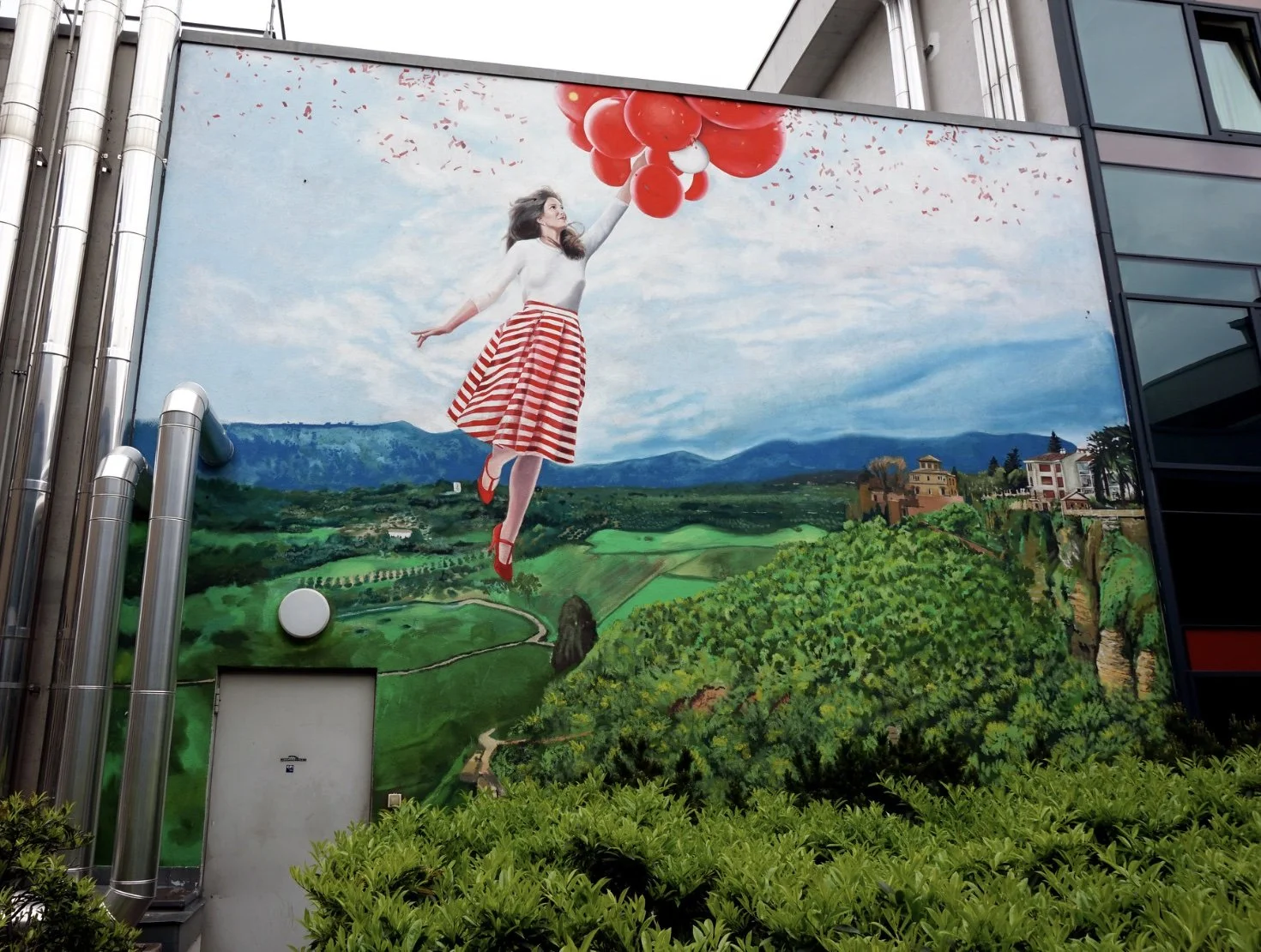 murals.jpg