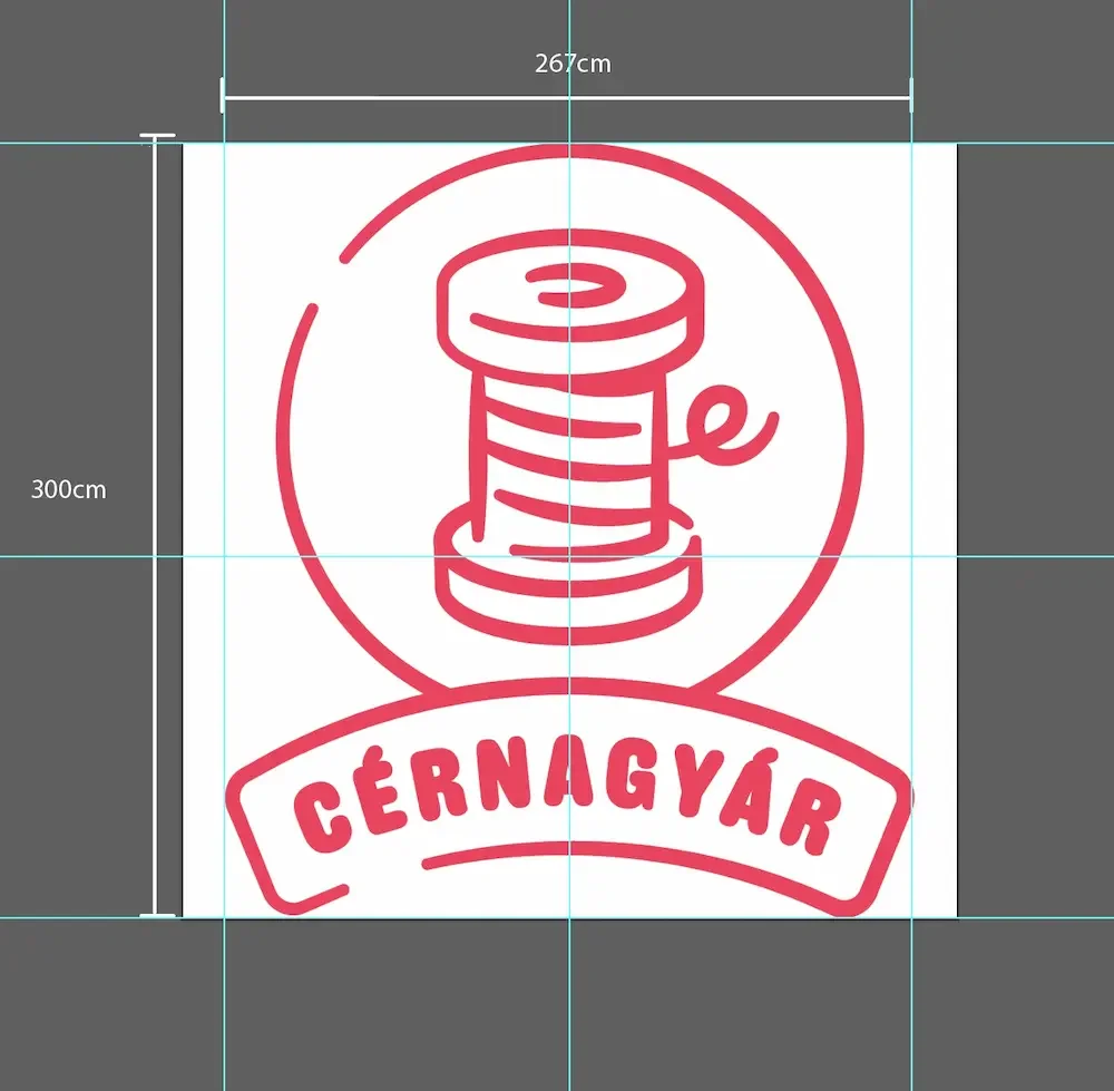 cérnagyár méretek..webp