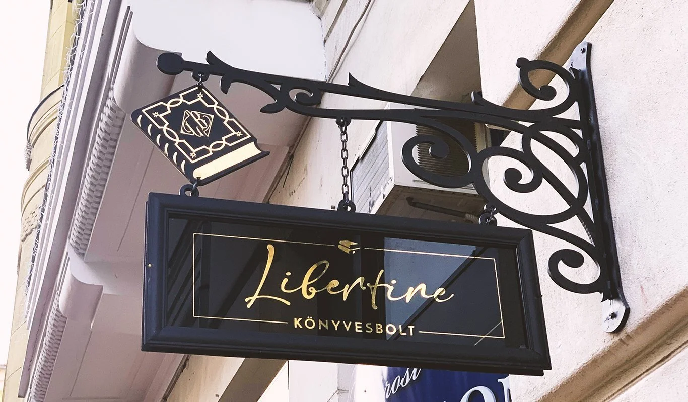 libertine-vertigomurals-cimfestes-uvegaranyozas-kirakataranyozas-6(1).jpeg