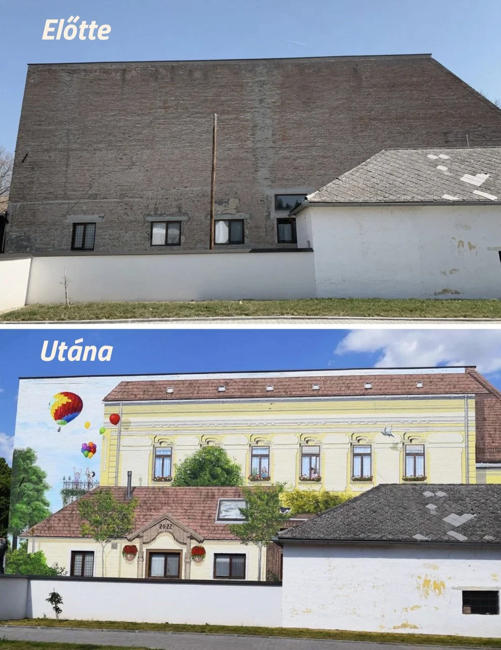 vertigomurals-tuzfalfestes-festett-fal-oriasfestes-mural