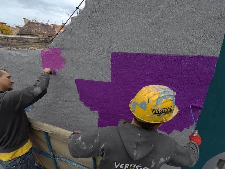 vertigo-murals-tuzfalfestes-reklam-dekoracio.webp