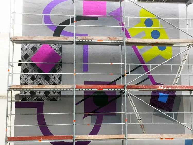 vertigo-murals-tuzfal-festés-ipar-uzem.webp