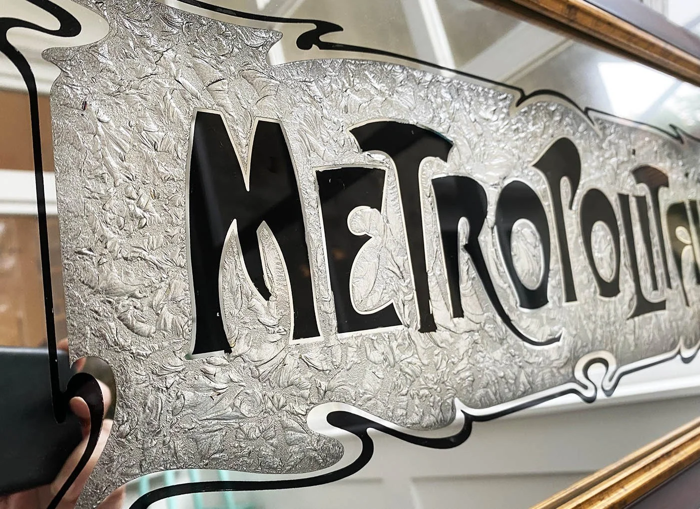 Metropolitan Tükör4.jpg