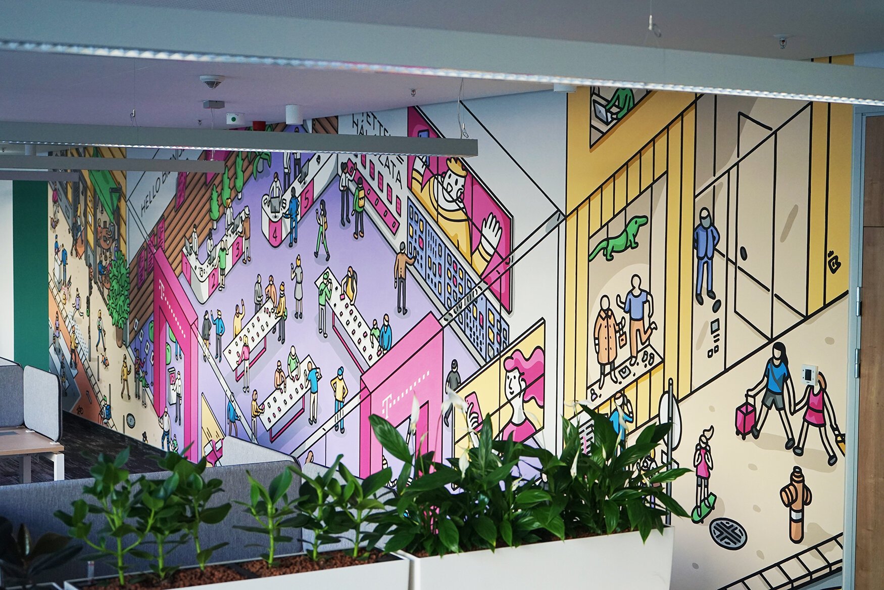 vertigo_tkom_gilicze 1.jpeg