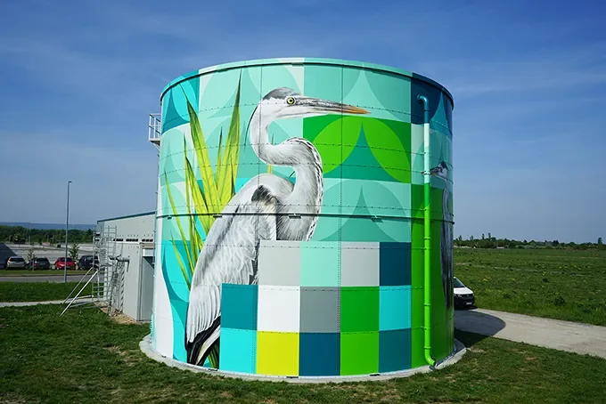 vertigo-murals-ipar-sprinkler-tartaly-festés.webp