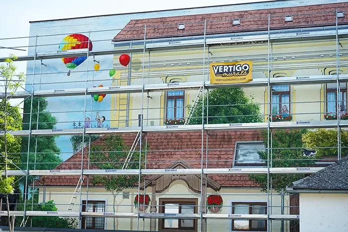 vertigo-murals-homlokzati-falfestmeny-budapest.webp