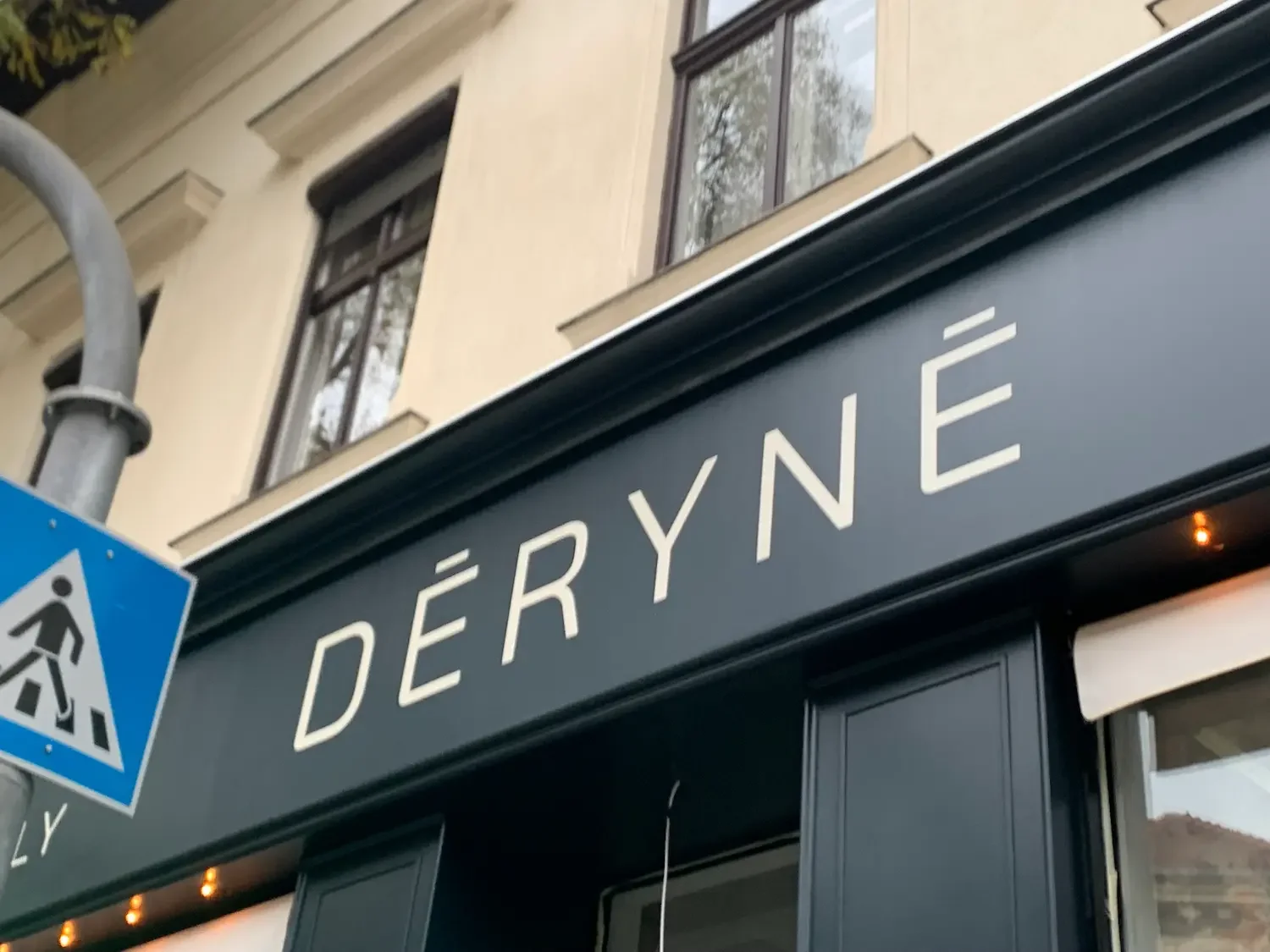 déryné-vertigomurals-kézzelfestett -cégtábla.webp