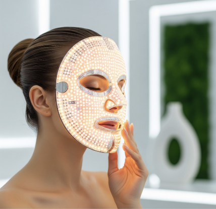 Screenshot 2026-02-17 121316.png