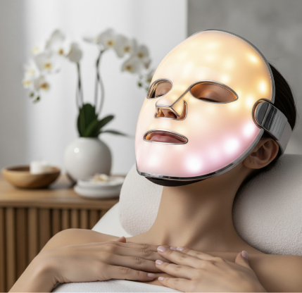 Screenshot 2026-02-17 121252.png