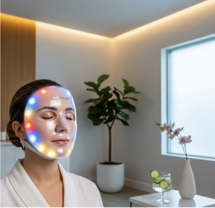 Screenshot 2026-02-17 121228.png