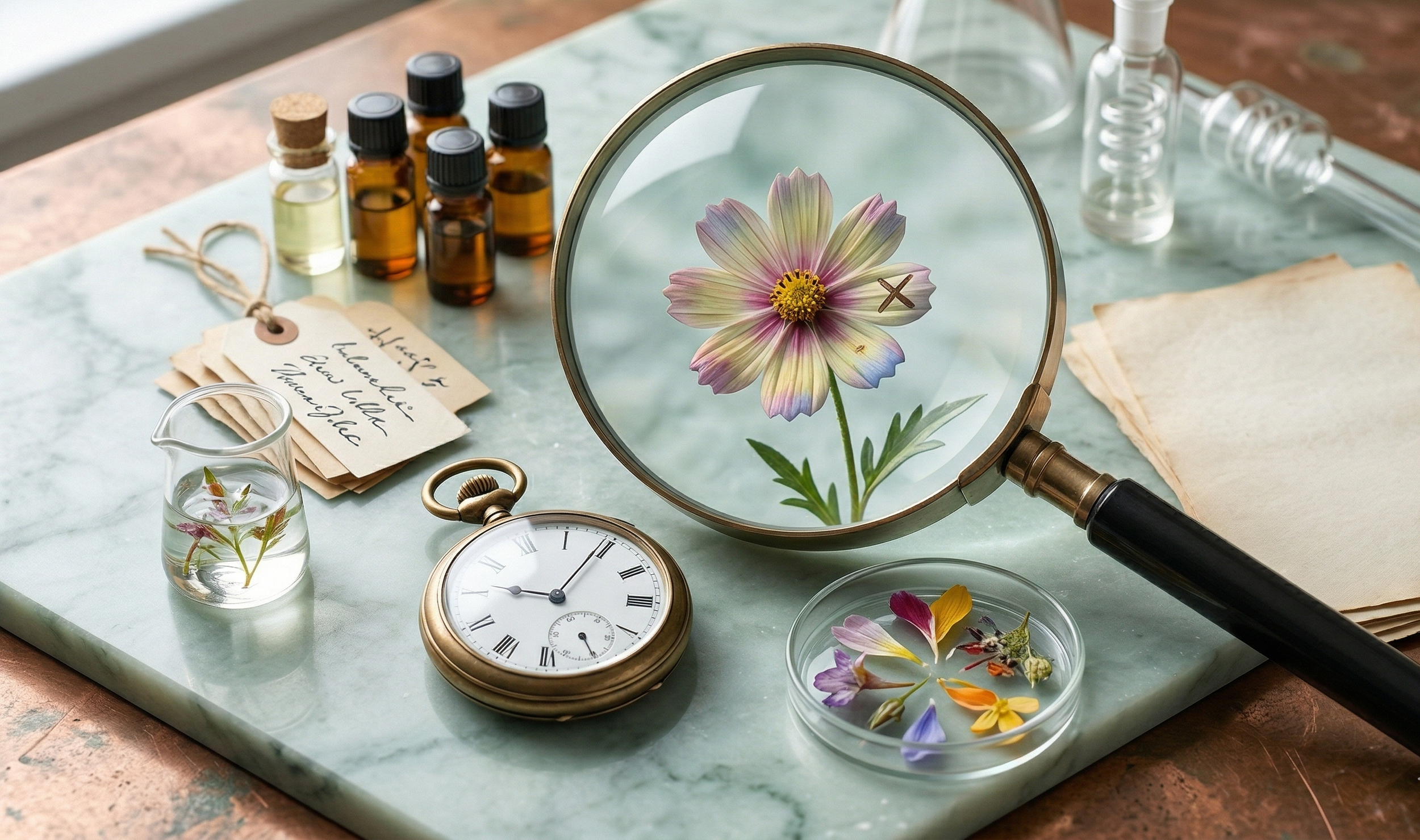 ‘Insights’ Series