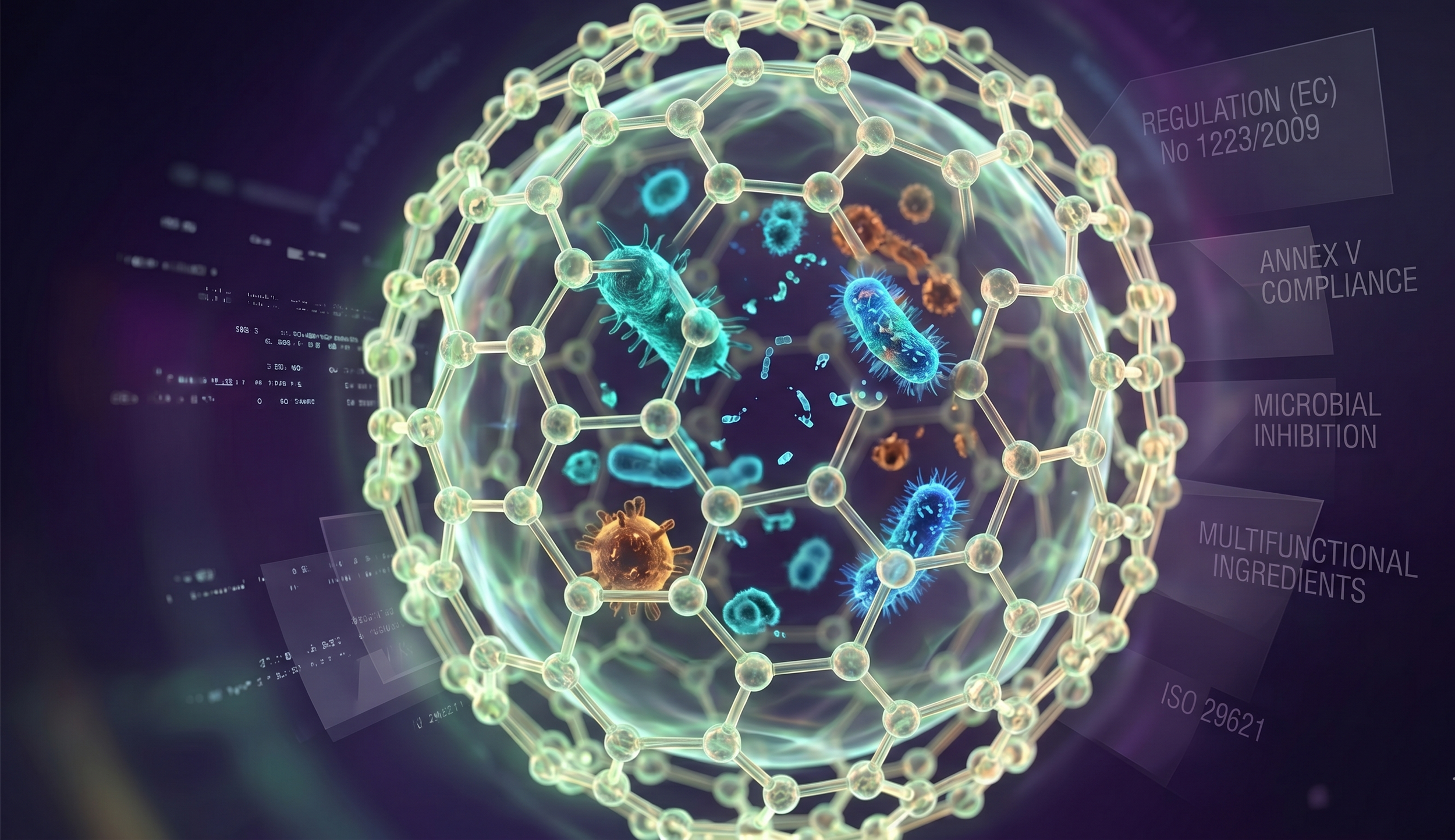 Preservation Strategies