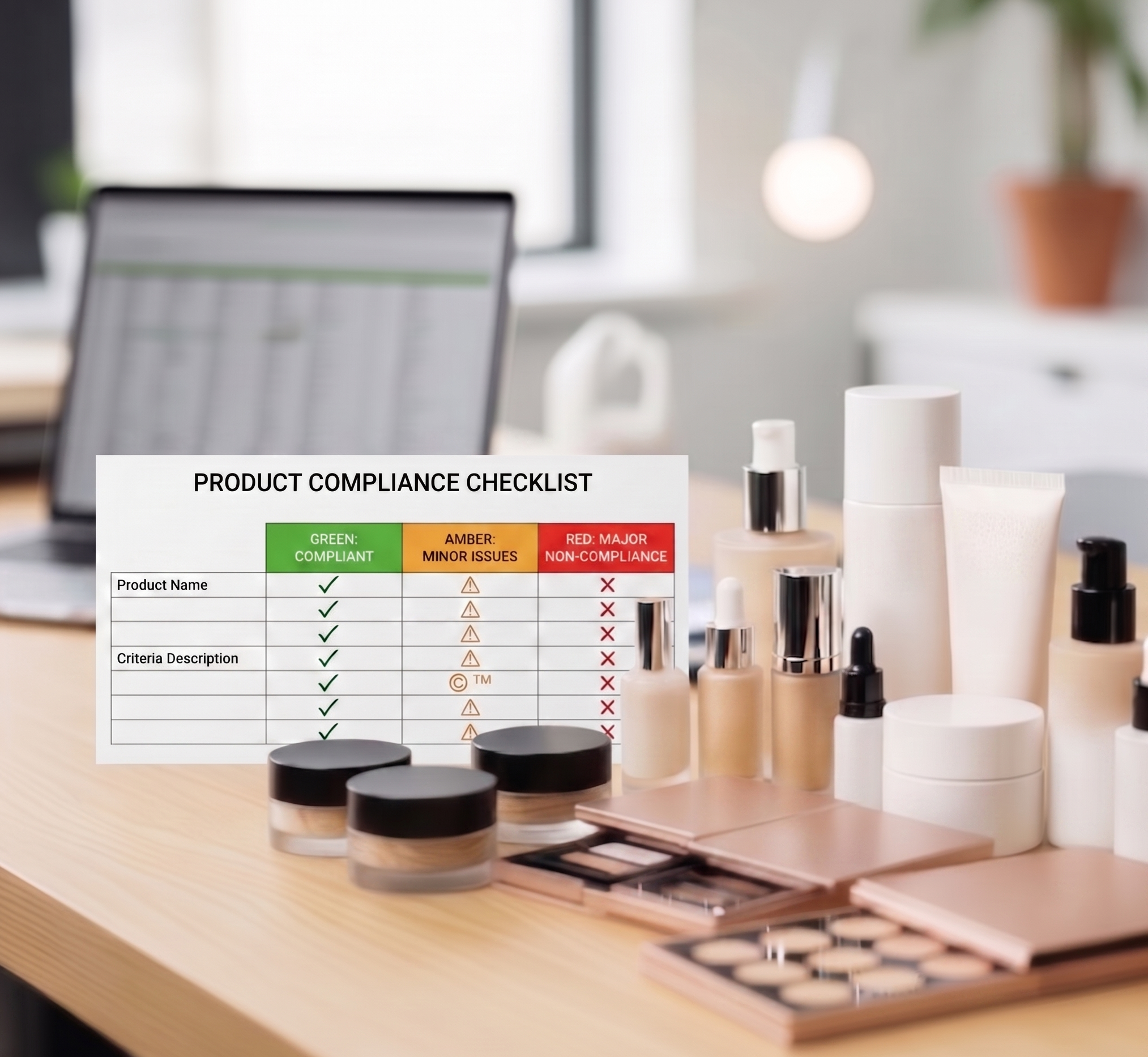 Case Study: Brand Acquisition