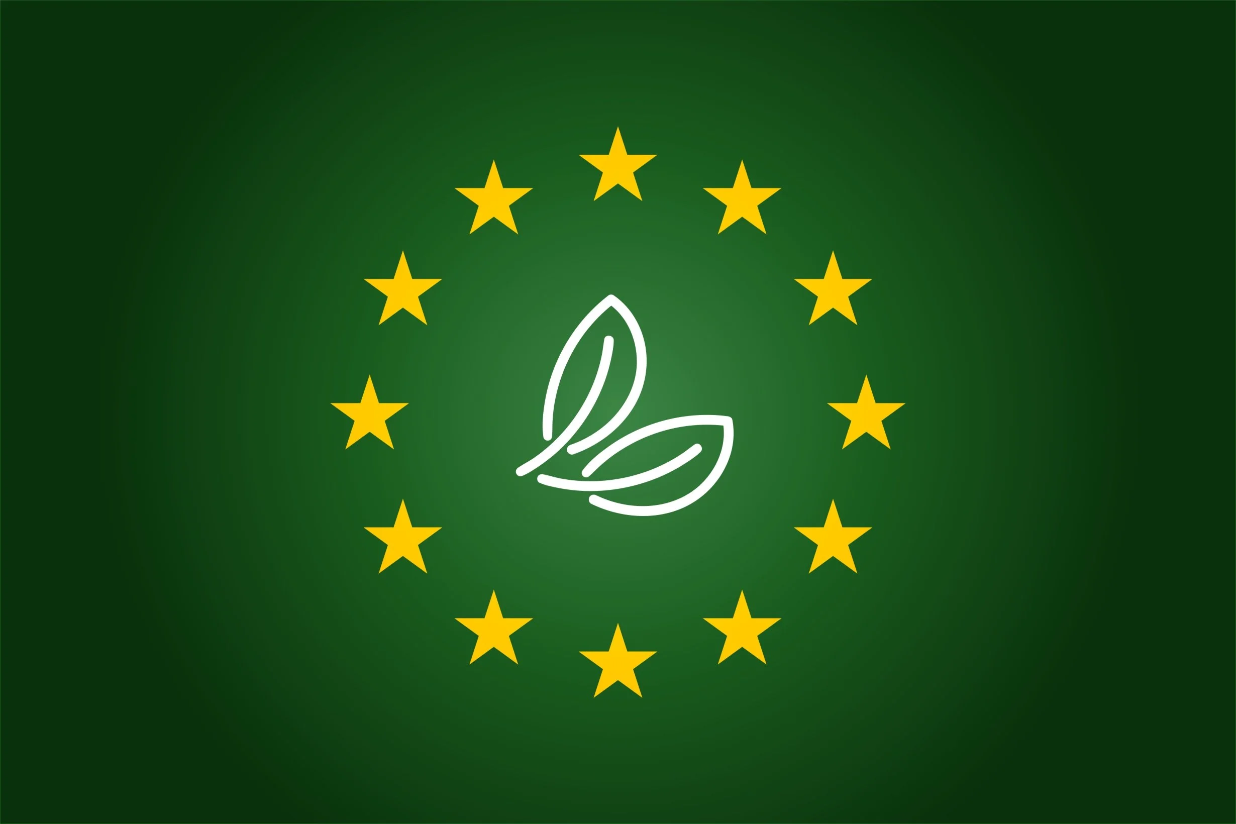 EU environmental claims