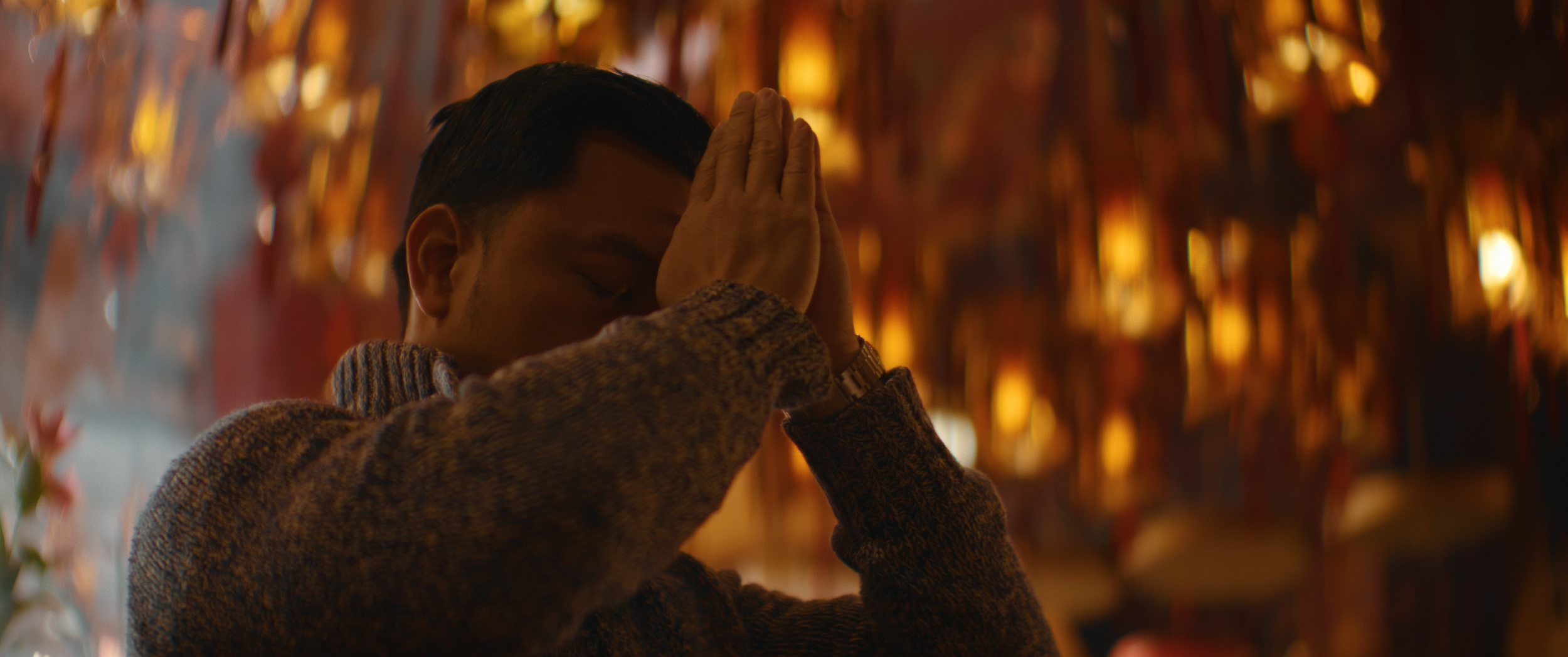 Still 2026-02-13 092341_1.1.12.png