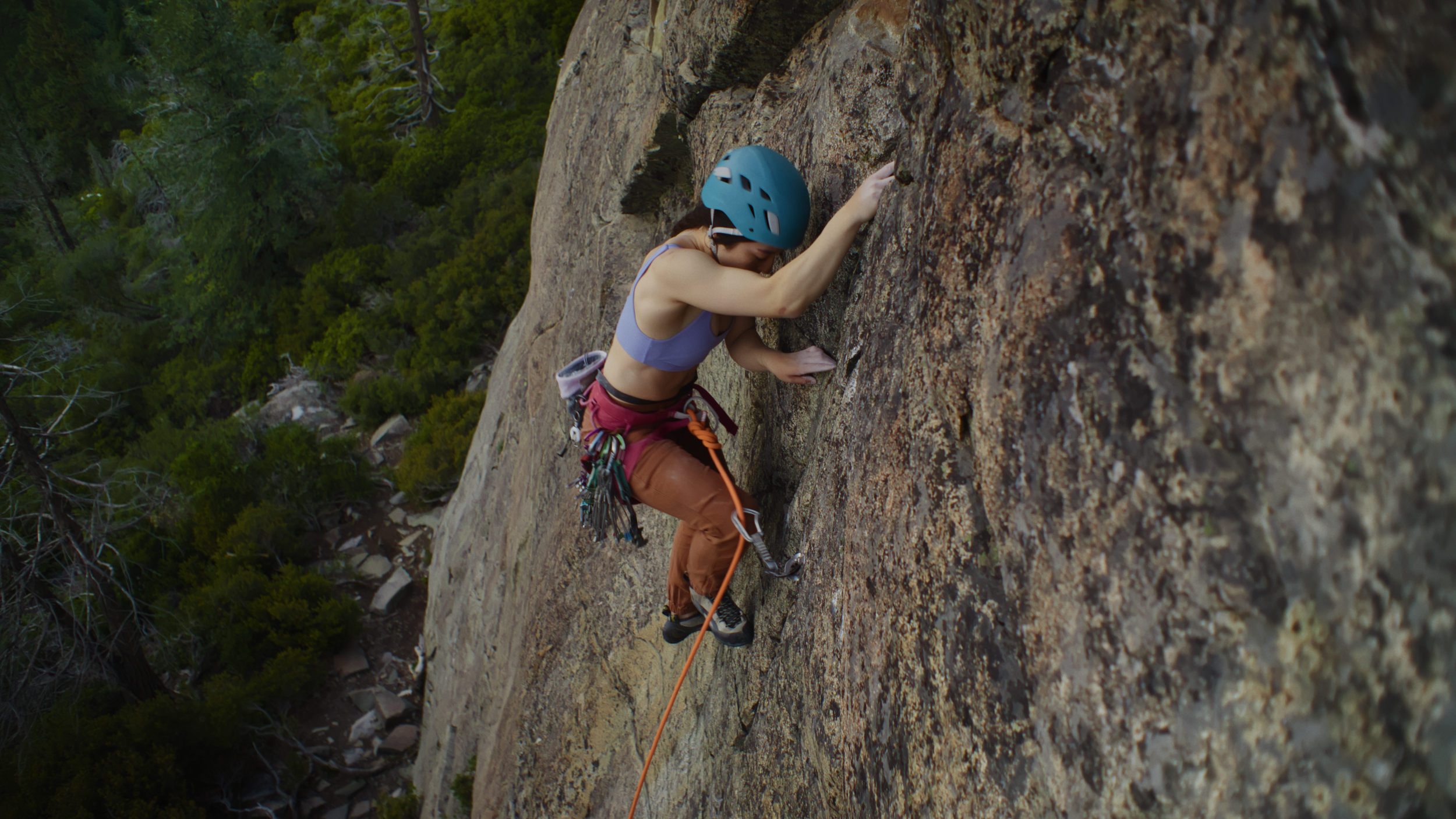 Boulder