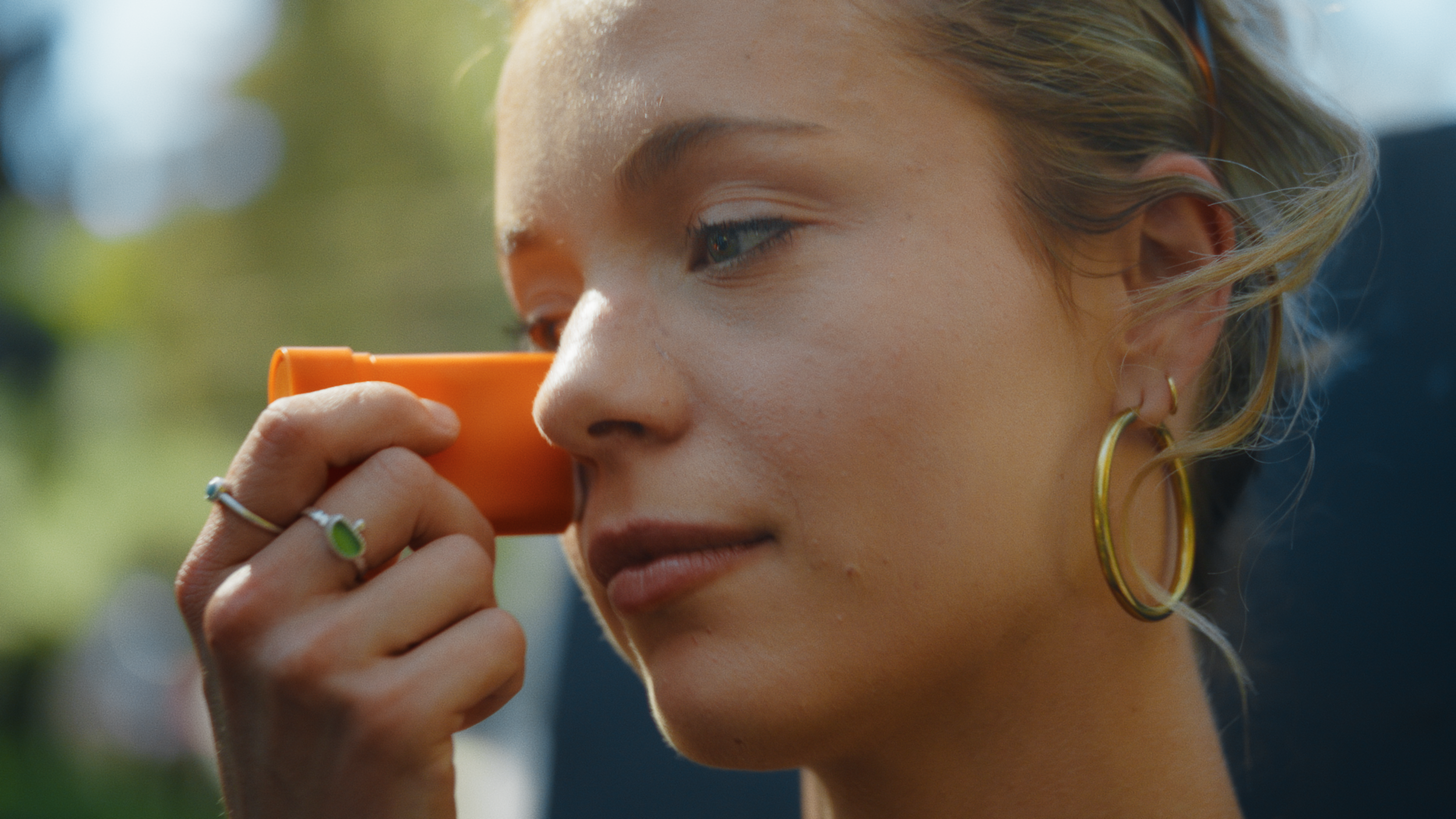 Sunski Stills - 00000013.png