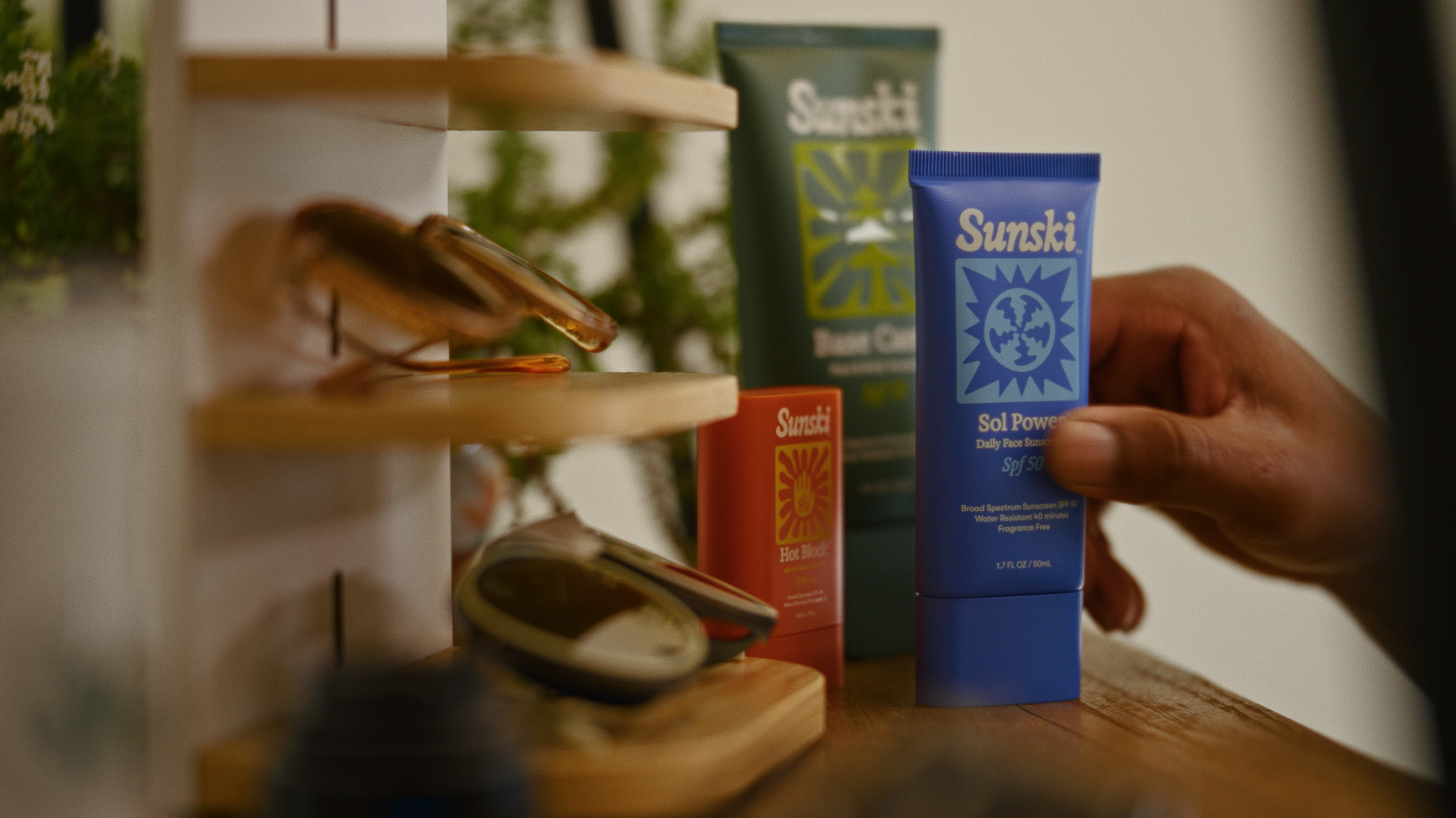 Sunski Stills - 00000010.png