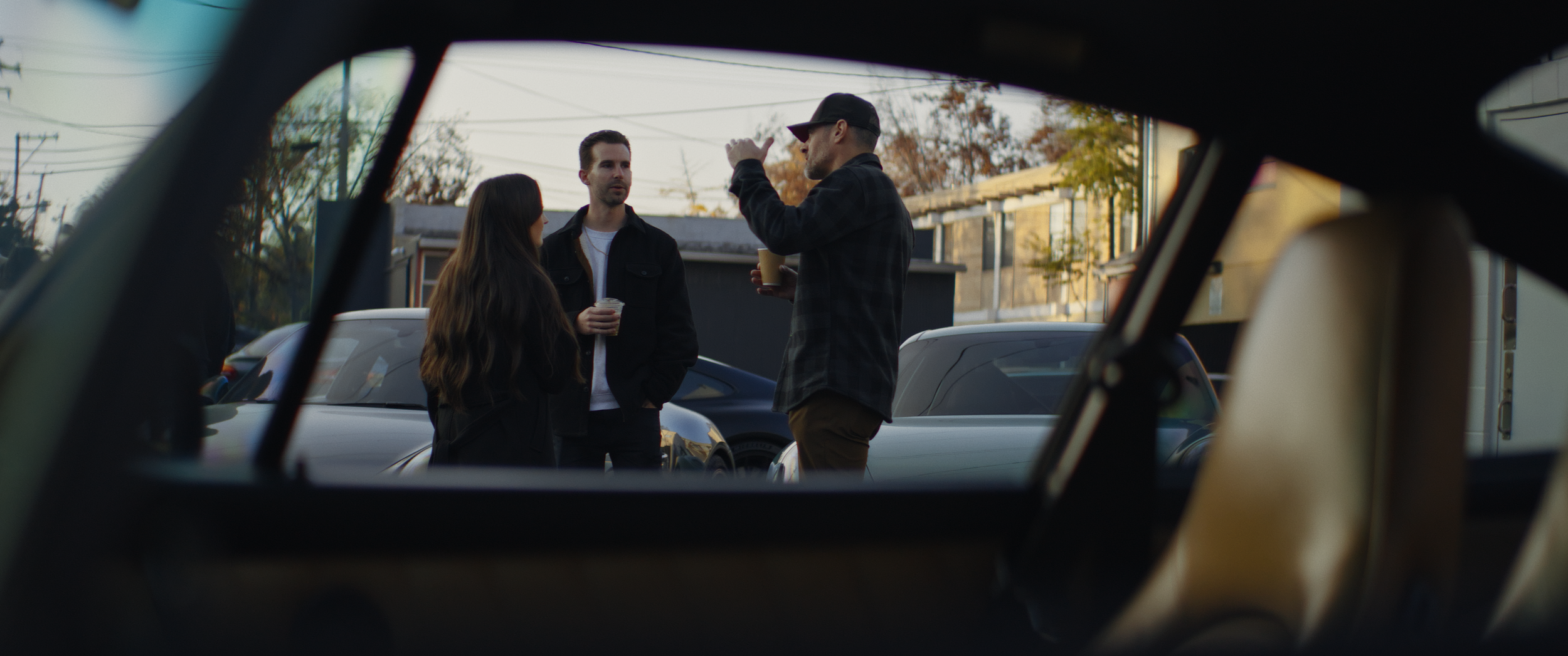 Still 2026-02-14 111711_1.1.20.png