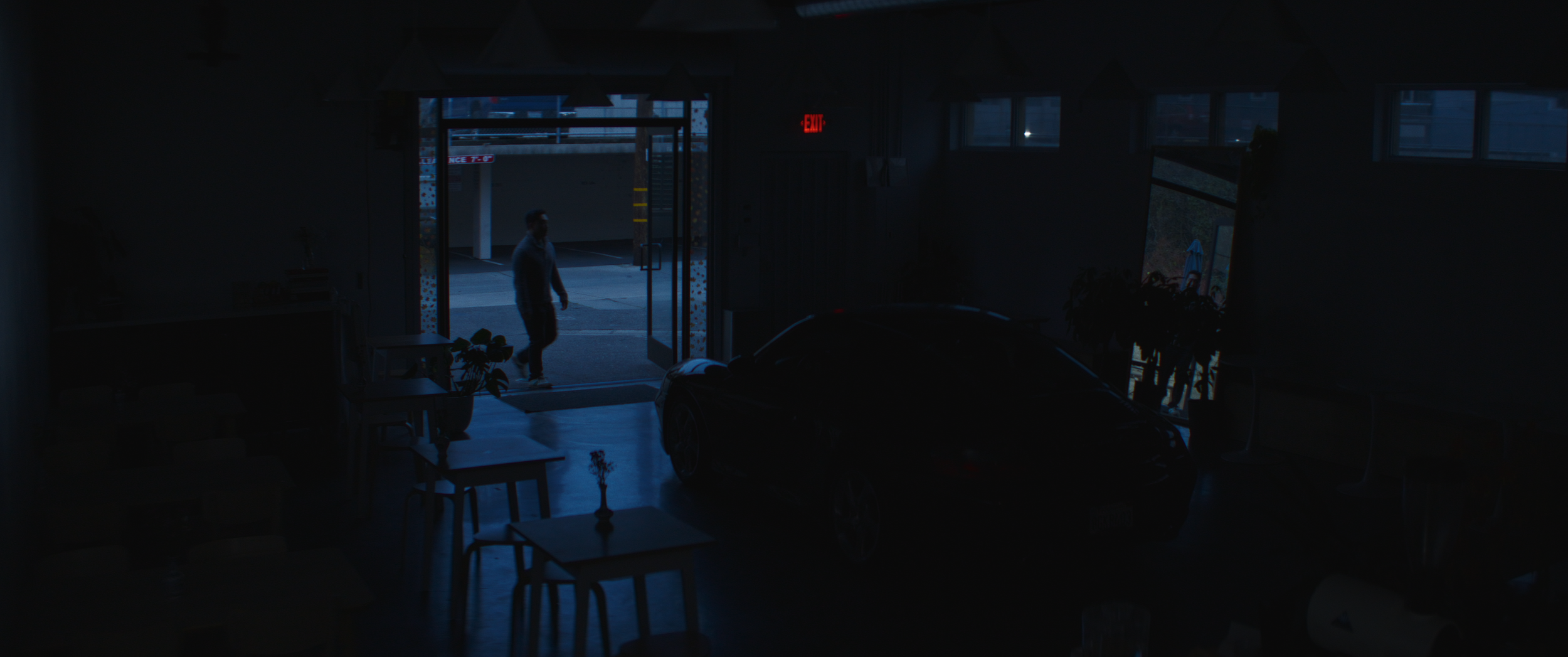 Still 2026-02-13 092341_1.1.4.png