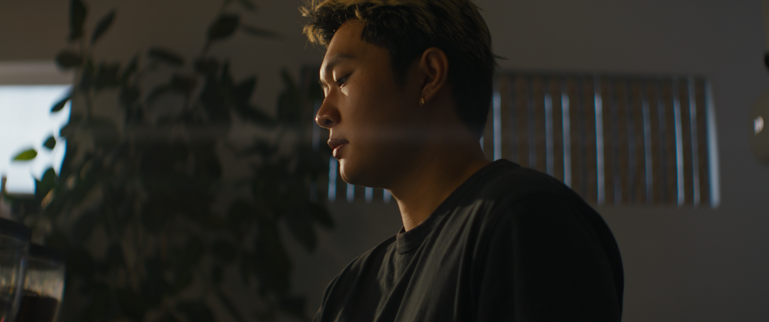 Still 2026-02-13 092341_1.1.11.png