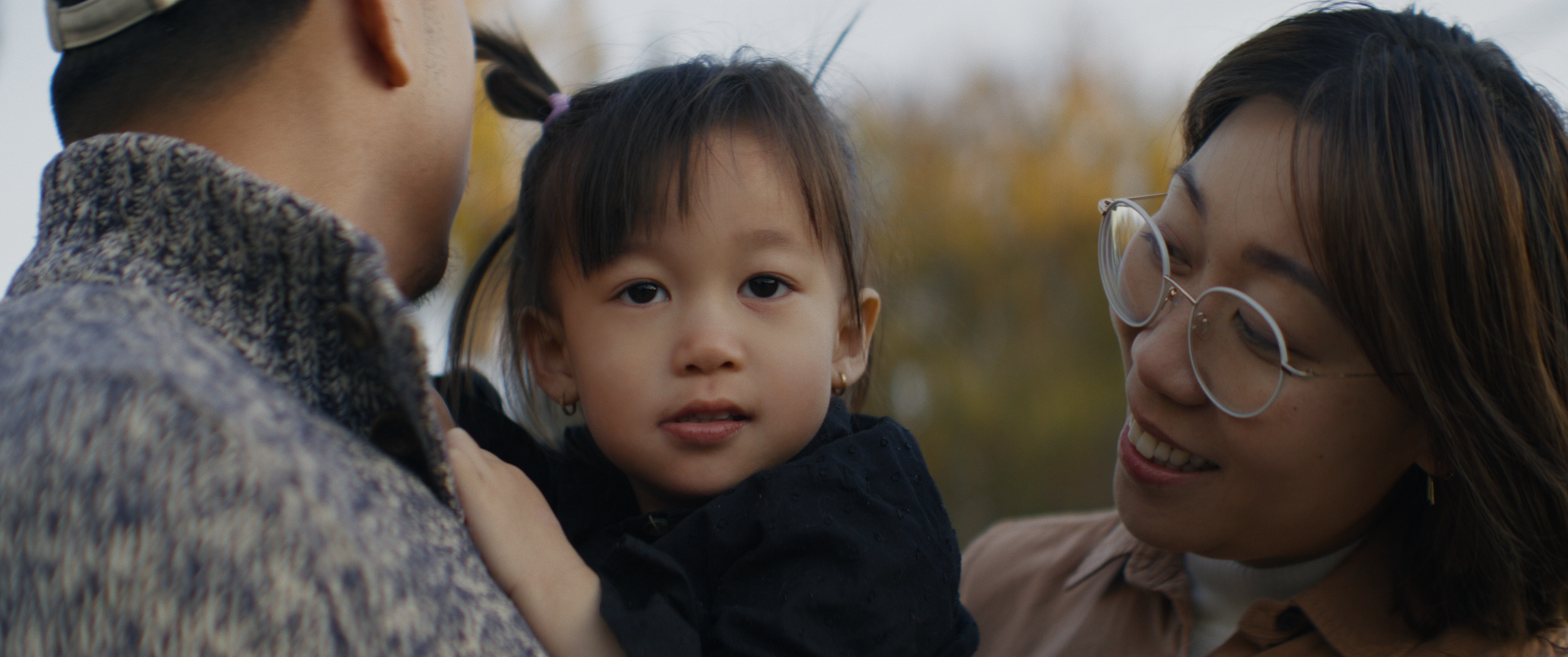 Still 2026-02-13 092822_1.1.19.png